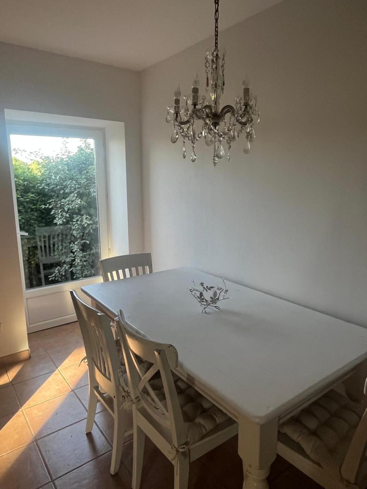 Gite 3, Domaine Logis Gascogne Saint-Justin  Exterior foto